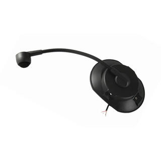 beyerdynamic mikrofonarm Mikrofonarm for DT 280/290 MK II